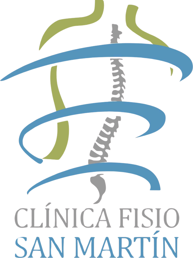 Clínica Fisio San Martín